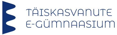 Your Company