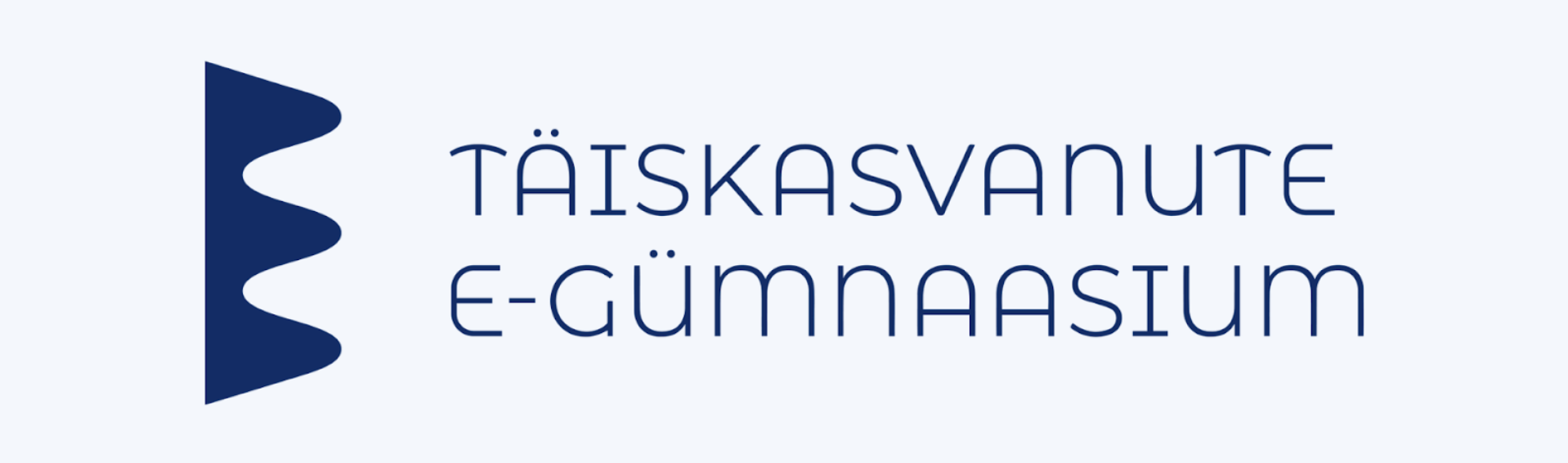 teg-logo